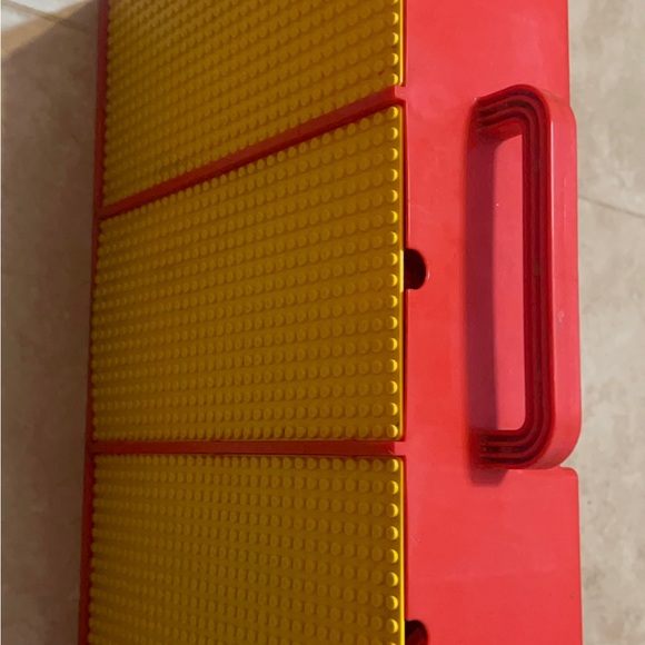 Legos - Picture 12 of 16